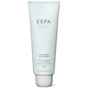 Exfoliating Body Polish Esfoliante Corpo