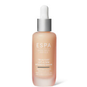 ESPA Tri-Active Lift and Firm Intensive Serum 25ml