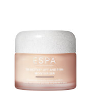 ESPA Tri-Active Lift & Firm Moisturiser 55ml