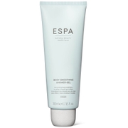 Body Smoothing Shower Gel Doccia gel levigante per il corpo