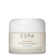 ESPA Face Masks Overnight Hydration Therapy 55ml