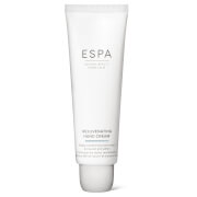 ESPA Rejuvenating Hand Cream 1.6 fl. oz.