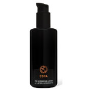 ESPA Modern Alchemy The Hydrating Lotion 200ml