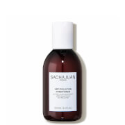 Sachajuan Anti Pollution Conditioner (8.4 fl. oz.)
