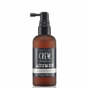 American Crew Scalp Revitaliser 100ml