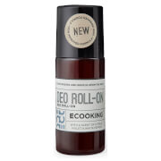 Ecooking Roll-on Deodorant 50ml