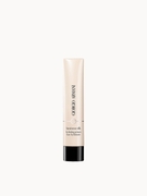 Armani Luminous Silk Hydrating Primer 30ml