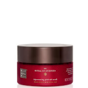 RITUALS The Ritual of Ayurveda Body Scrub, kroppsskrubb 300 g