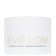 EVE LOM Cleanse Cleansing Oil Capsules x 50