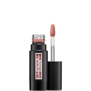 Lipstick Queen Lipdulgence Lip Mousse 2.5ml (Various Shades)