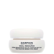 Darphin Eye Care Ideal Resource Restorative Bright Eye Cream 15ml