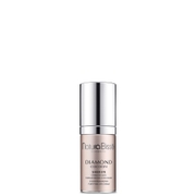 Natura Bissé Diamond Cocoon Sheer Eye Cream 25ml