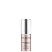 Natura Bissé Diamond Cocoon Sheer Eye Cream 25ml