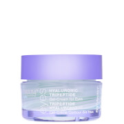 StriVectin Advanced Hydration Hyaluronic Tripeptide Gel-Cream for Eyes 15ml
