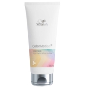 Wella Color Motion+ Moisturizing Color Protection Conditioner 200ml