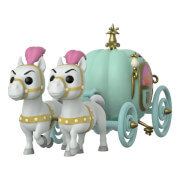 Disney Cinderella Carriage Funko Pop! Ride