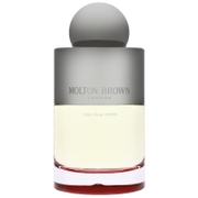 Molton Brown Fiery Pink Pepper Eau de Toilette Spray 100ml
