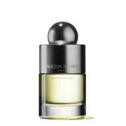 Orange & Bergamot Eau De Toilette 100ml