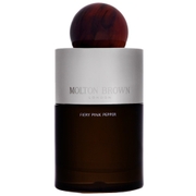 Molton Brown Fiery Pink Pepper Eau de Parfum Spray 100ml