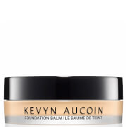 Kevyn Aucoin Foundation Balm & Brush 22.3g (Various Shades)