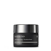 Perricone MD Cold Plasma Plus+ Neck Chest SPF 25 (30 ml.)