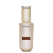 ALGENIST Skincare AA Barrier Serum 30ml