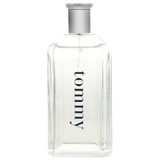 Tommy Hilfiger Tommy Man Eau de Toilette Spray 200ml