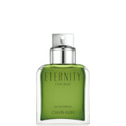 Calvin Klein Eternity Eau de Parfum - 50ml Calvin Klein Eternity parfémovaná voda - 50 ml