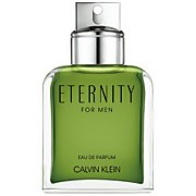 Calvin Klein Eternity Men Eau de Parfum 100ml