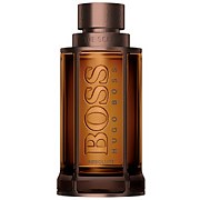 HUGO BOSS BOSS The Scent Absolute For Him Eau de Parfum 100ml