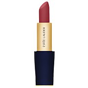 Estée Lauder Pure Color Envy Sculpting Lipstick 420 Rebellious Rose 3.5g