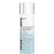 Peter Thomas Roth Water Drench Micro-Bubbling Cloud Mask