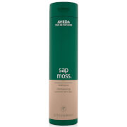 Aveda Sap Moss Weightless Hydration Shampoo 400ml