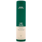 Aveda Sap Moss Weightless Hydration Conditioner 400 ml
