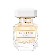 Elie Saab Le Parfum In White Eau de Parfum Spray 30ml