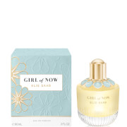 Elie Saab Girl of Now Eau de Parfum - 90ml