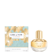 Elie Saab Girl of Now Shine Eau de Parfum - 30ml