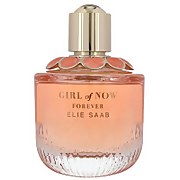 Elie Saab Girl Of Now Forever Eau de Parfum Spray 90ml