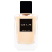 Elie Saab La Collection Essence N°4 Oud 100ml