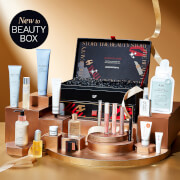 LOOKFANTASTIC Beauty Chest 2022 (Worth over £368)