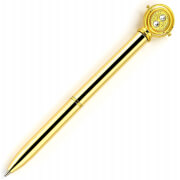 Harry Potter Time Turner Pen