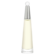 Issey Miyake L'Eau D'Issey Refillable Eau de Parfum Spray 25ml