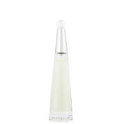 Issey Miyake L'Eau d'Issey Eau de Parfum Refillable Spray 25ml