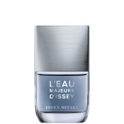 Issey Miyake L'Eau d'Issey Majeure Agua de Colonia 50ml