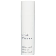 Issey Miyake L'Eau d'Issey Roll-On Deodorant 50ml