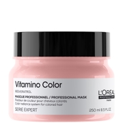 L'Oréal Professionnel Serie Expert Vitamino Color Masque 250 ml