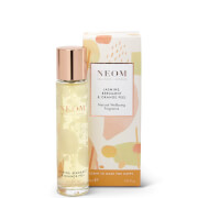 NEOM Scent To Make You Happy Natural Wellbeing Fragrance