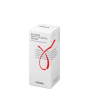 COSRX AC Collection Blemish Spot Clearing Serum 40ml