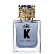 Dolce&Gabbana K Eau de Toilette Spray 50ml