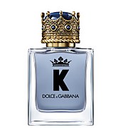 Dolce&Gabbana K Eau de Toilette Spray 50ml